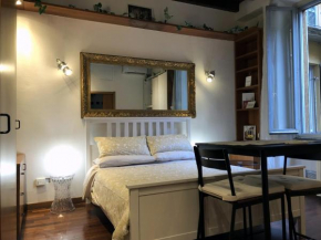 Brera VIP SpotLight - Brera - Duomo - Castello Sforzesco - Lanza Metro M2